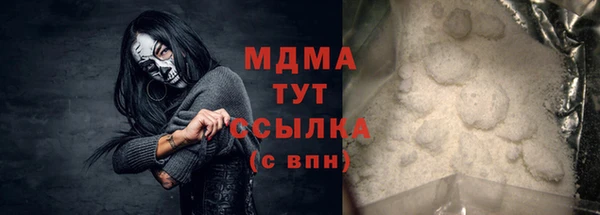 прущие грибы Волосово