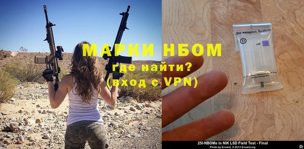 прущие грибы Волосово