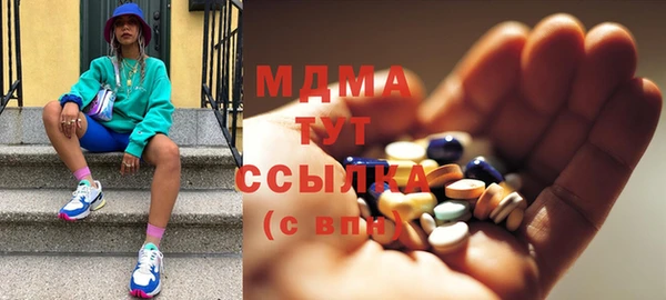 прущие грибы Волосово
