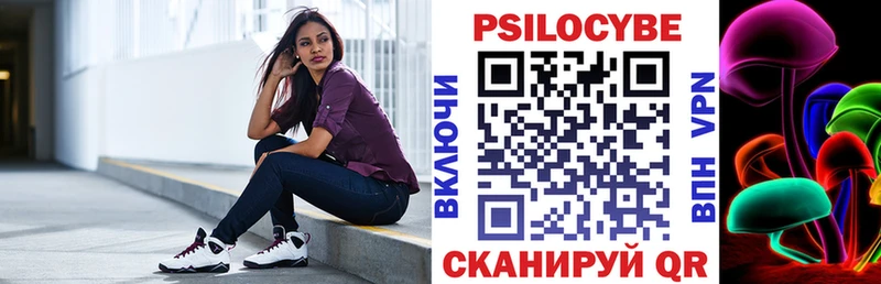 Купить где  Чёрмоз  Галлюциногенные грибы GOLDEN TEACHER 